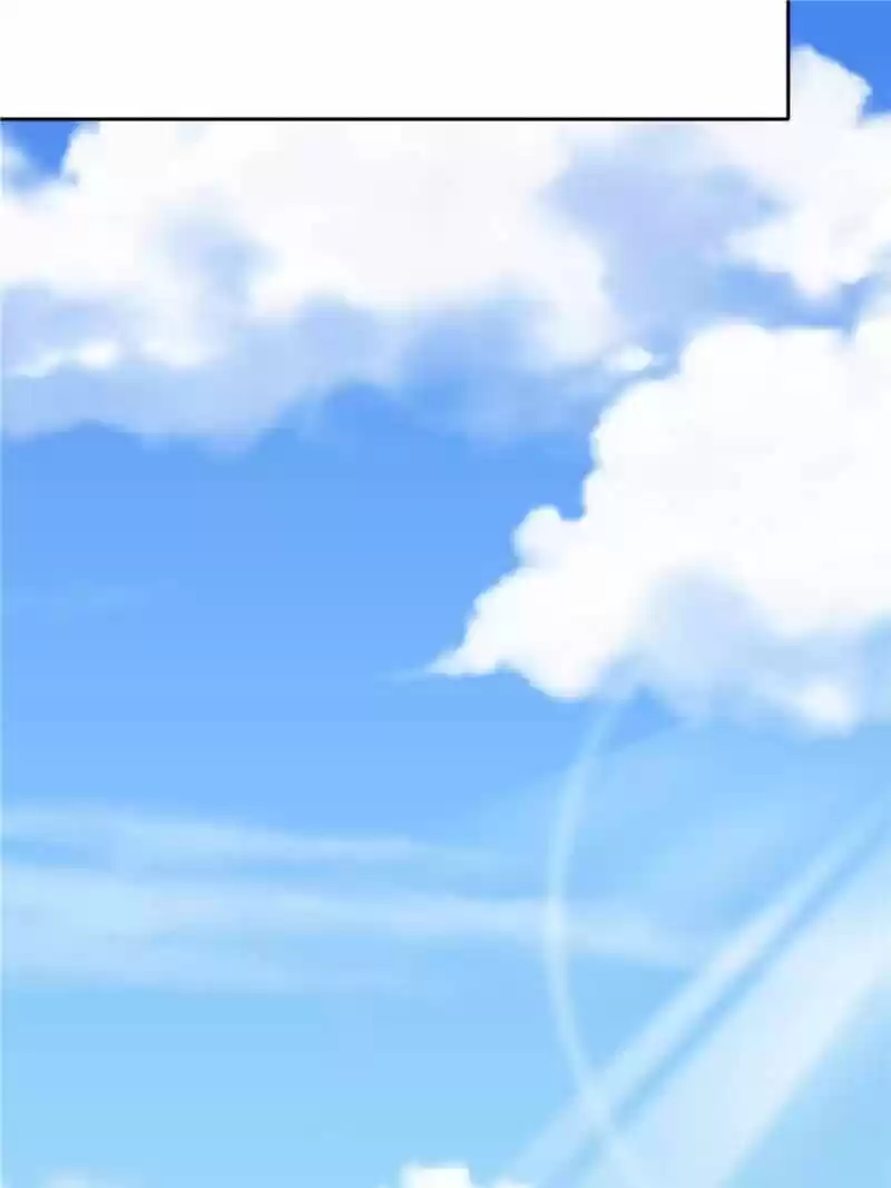 Cinderella Chef ch.083