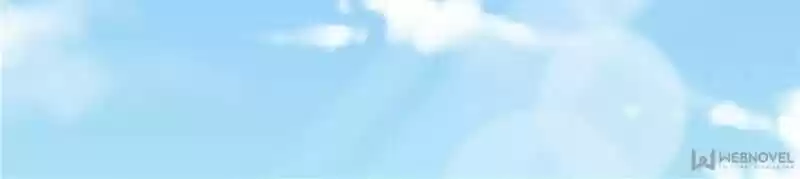 Cinderella Chef ch.083