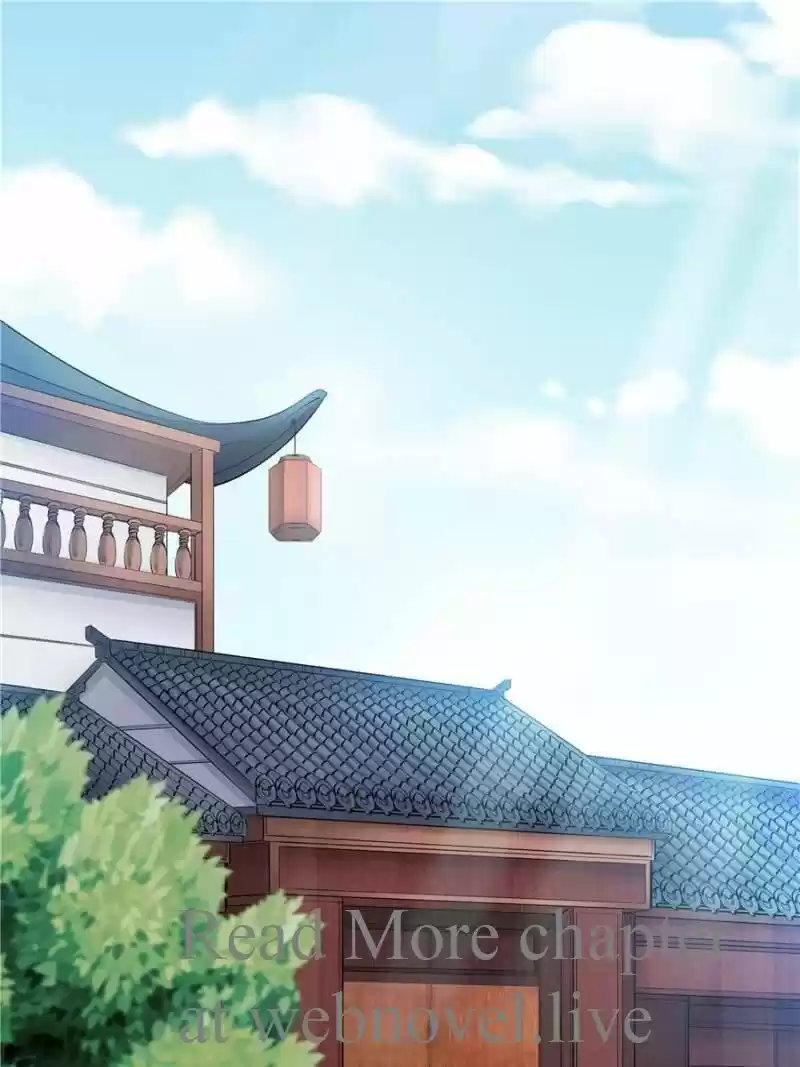 Cinderella Chef ch.083