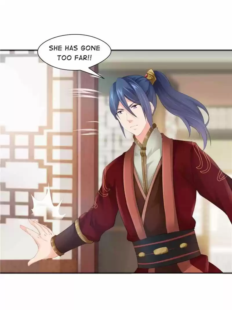 Cinderella Chef ch.083