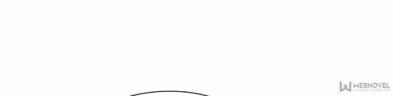 Cinderella Chef ch.083