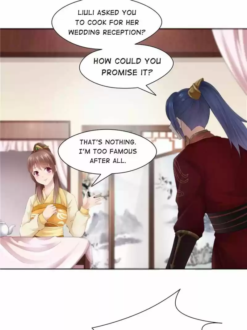 Cinderella Chef ch.083