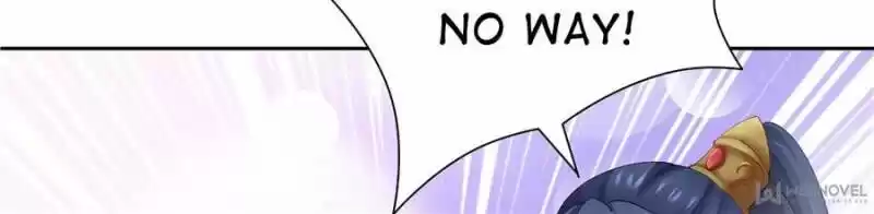 Cinderella Chef ch.083