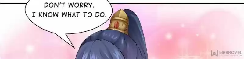 Cinderella Chef ch.083