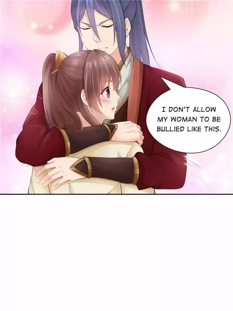 Cinderella Chef ch.083