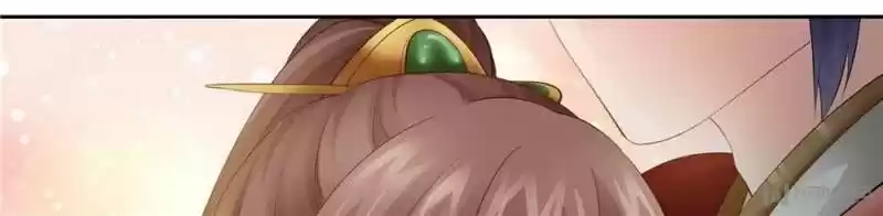 Cinderella Chef ch.083