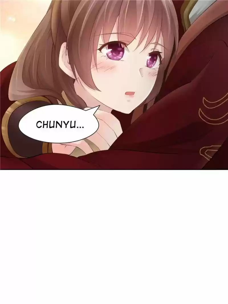 Cinderella Chef ch.083