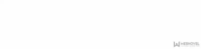 Cinderella Chef ch.083