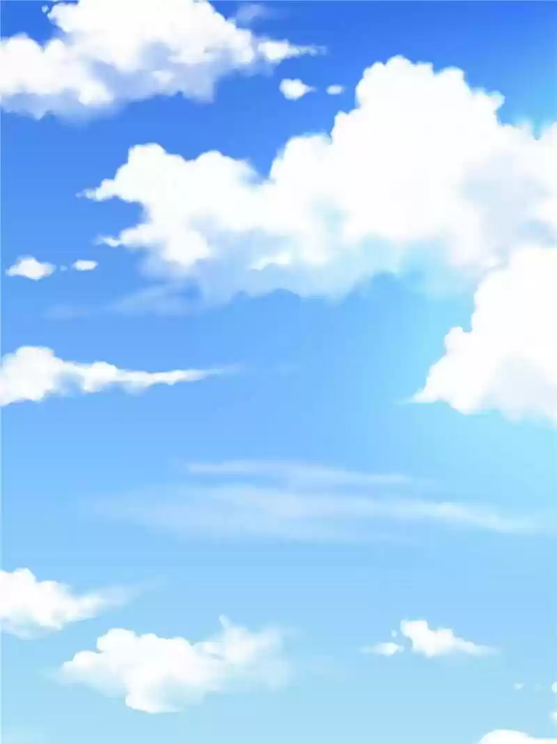 Cinderella Chef ch.083