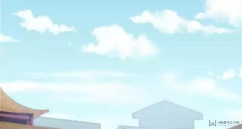 Cinderella Chef ch.083