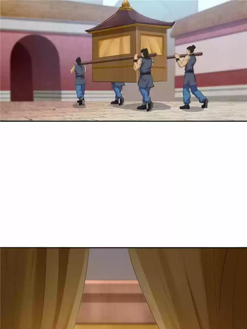 Cinderella Chef ch.083