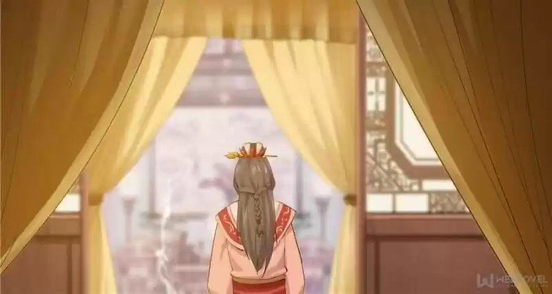Cinderella Chef ch.083