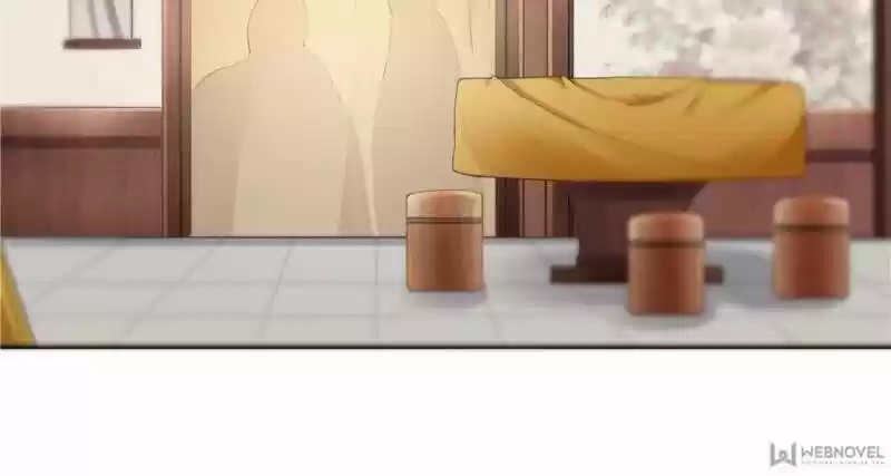 Cinderella Chef ch.083