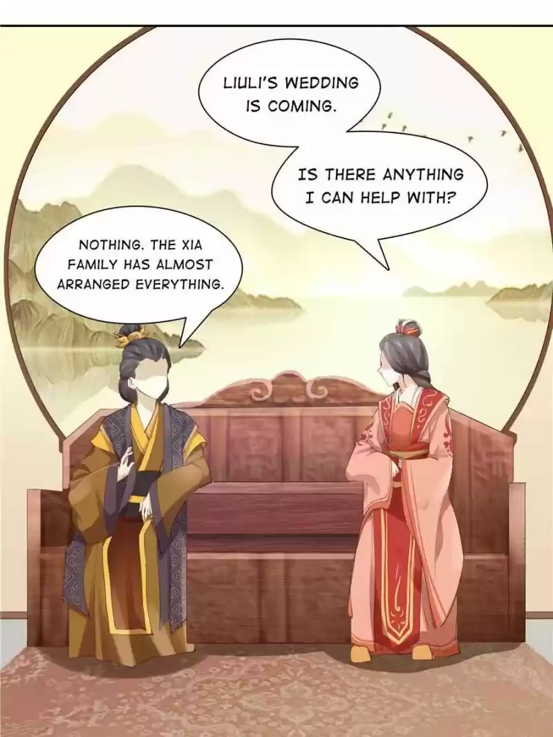 Cinderella Chef ch.083