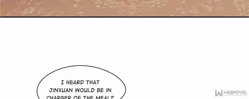 Cinderella Chef ch.083