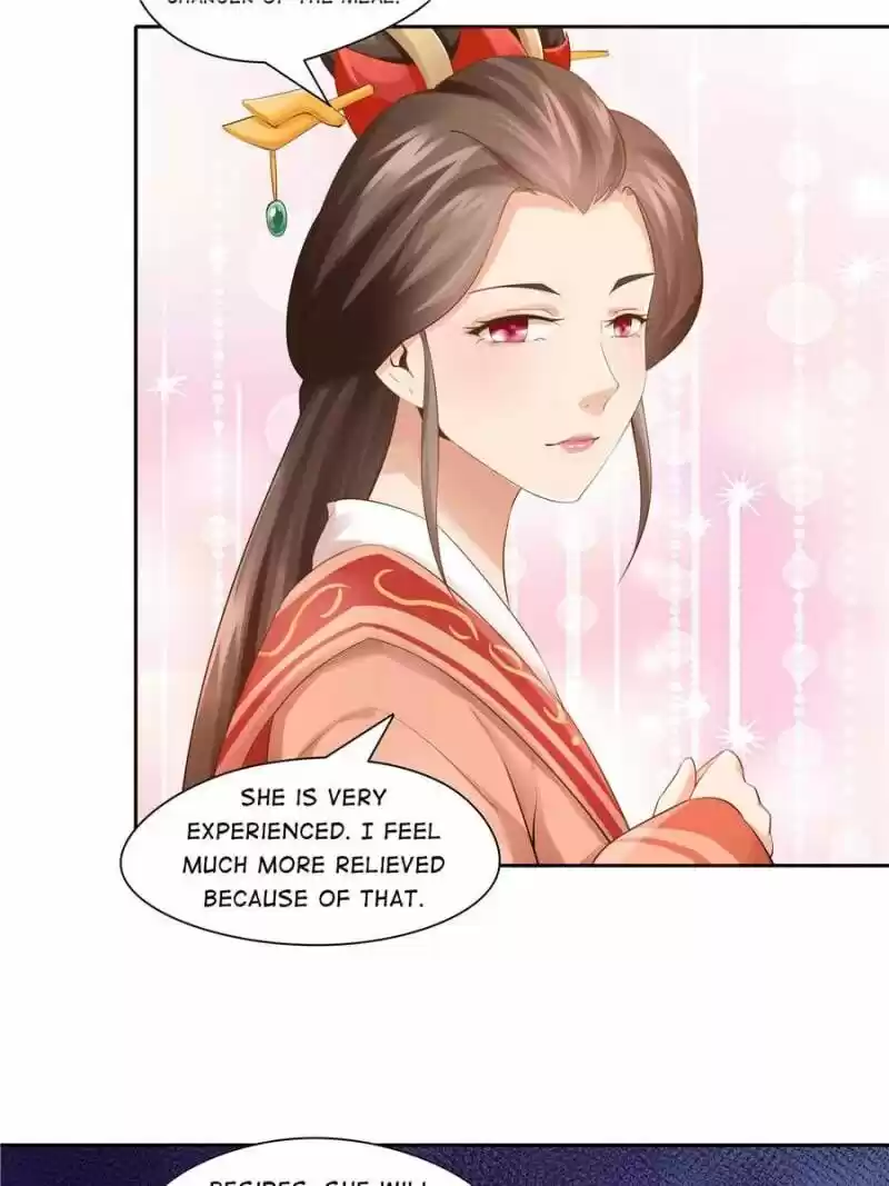 Cinderella Chef ch.083