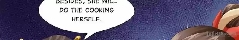 Cinderella Chef ch.083