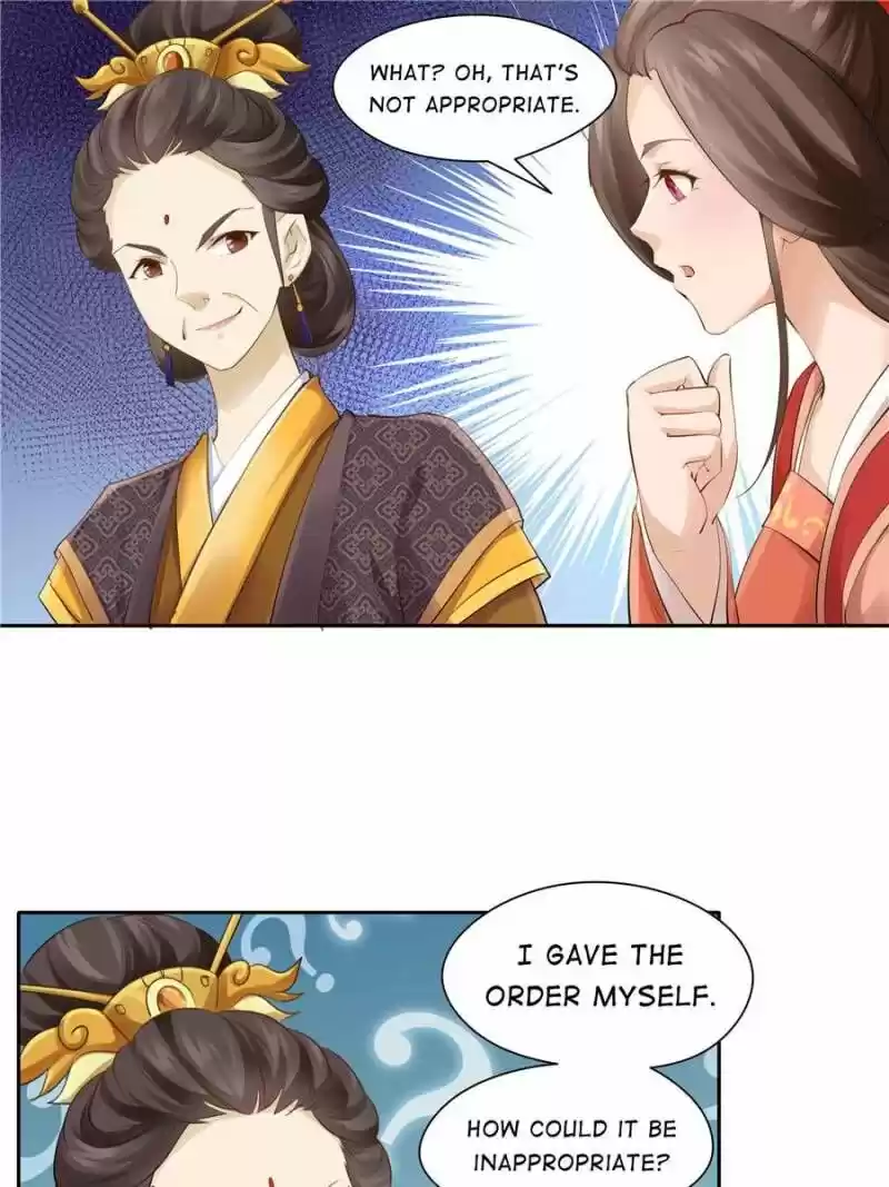 Cinderella Chef ch.083