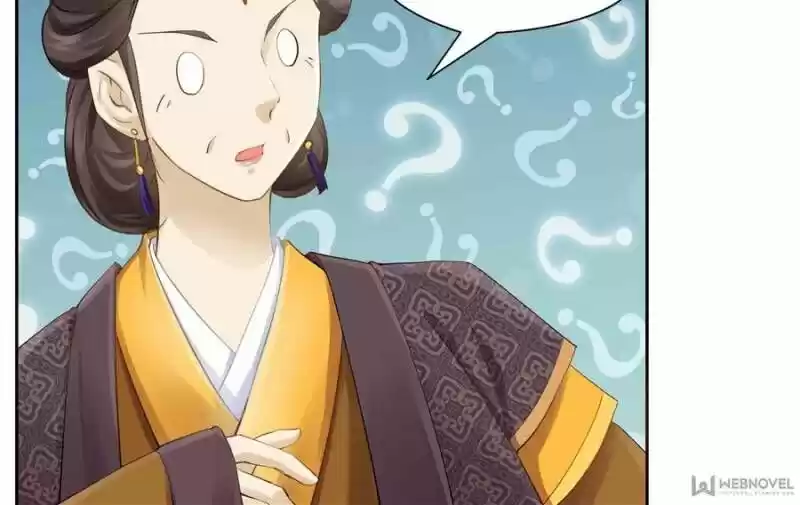 Cinderella Chef ch.083