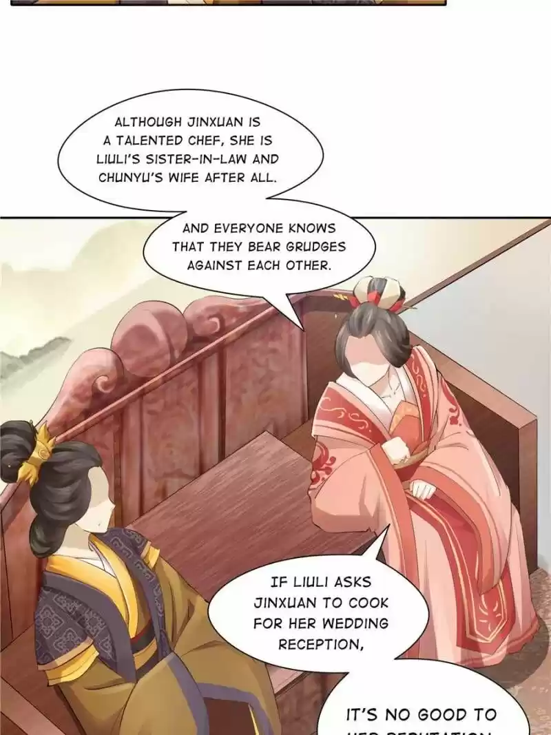 Cinderella Chef ch.083