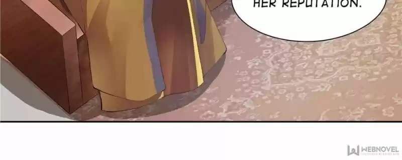 Cinderella Chef ch.083