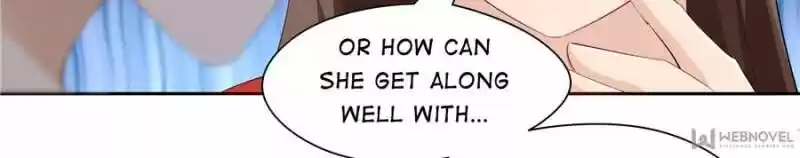 Cinderella Chef ch.083