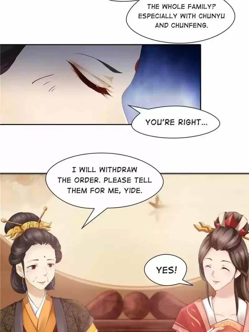 Cinderella Chef ch.083