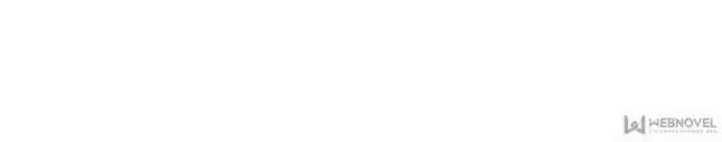 Cinderella Chef ch.083