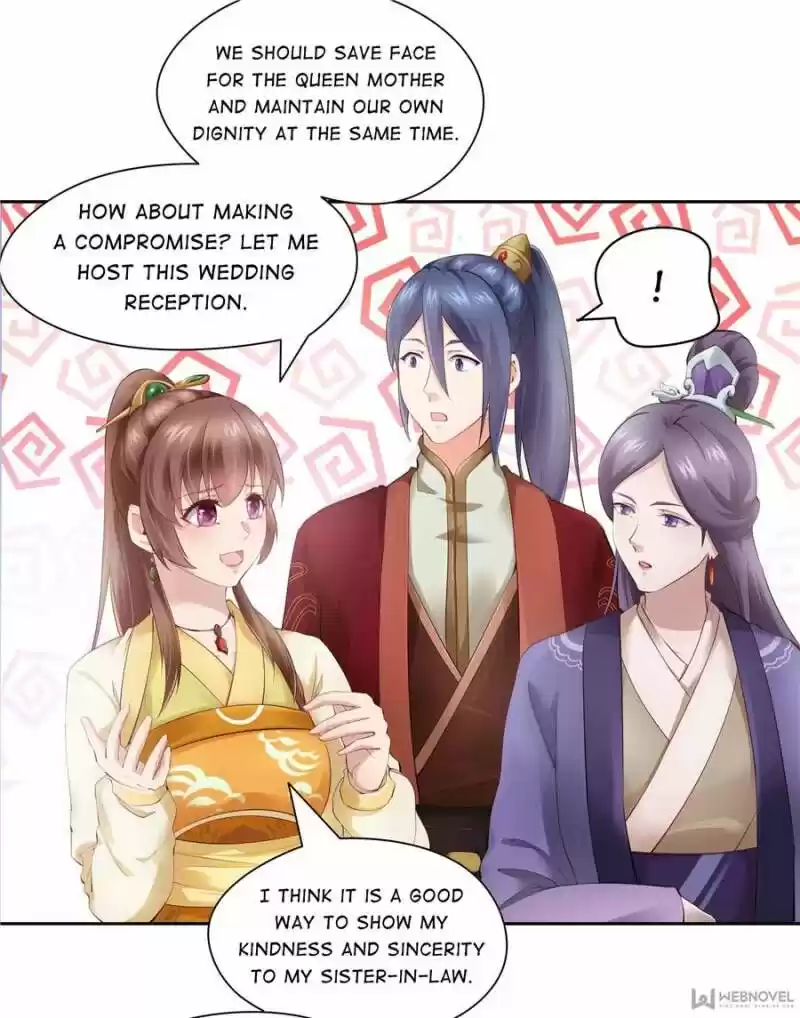 Cinderella Chef ch.083