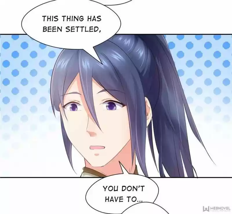 Cinderella Chef ch.083