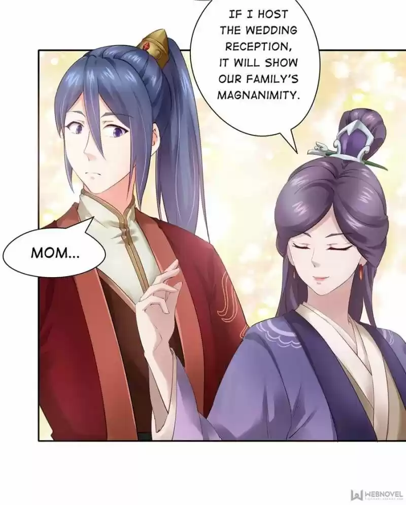 Cinderella Chef ch.083