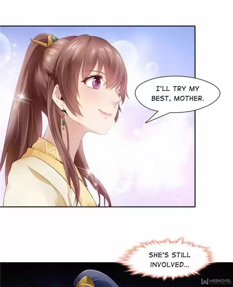 Cinderella Chef ch.083