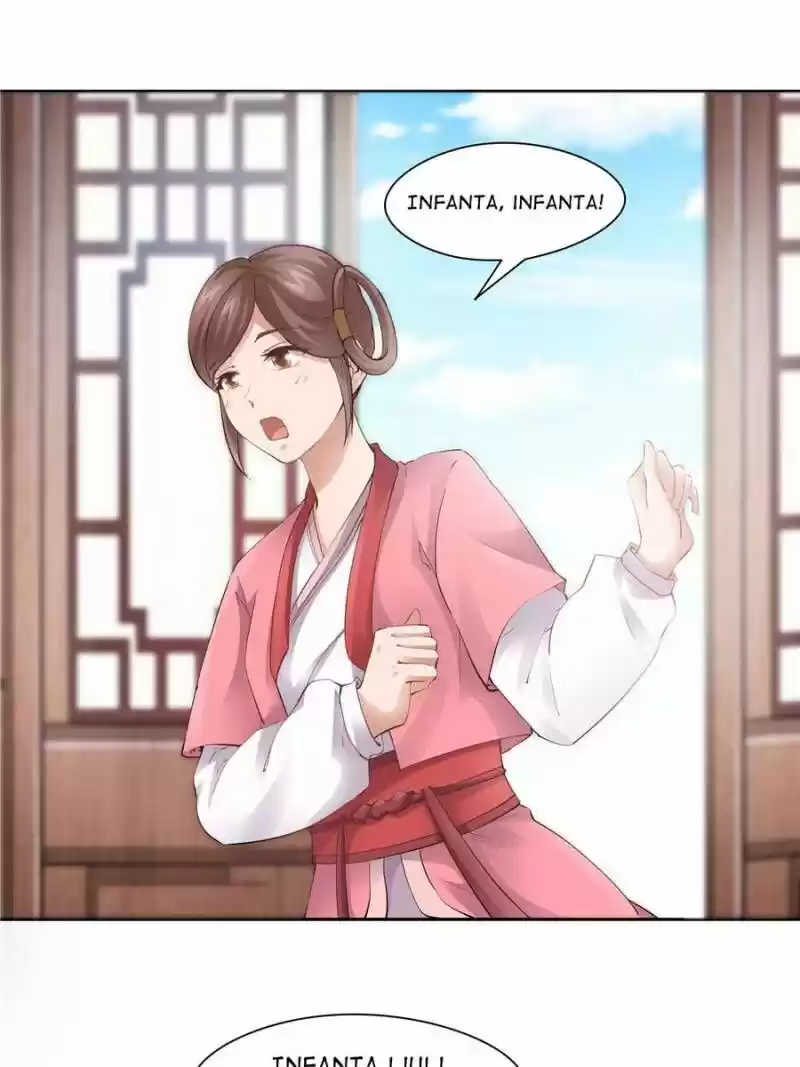 Cinderella Chef ch.084