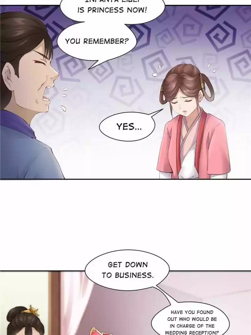 Cinderella Chef ch.084