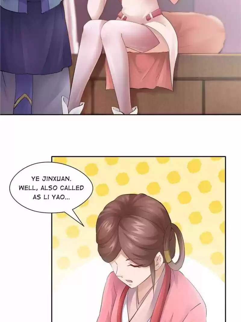 Cinderella Chef ch.084