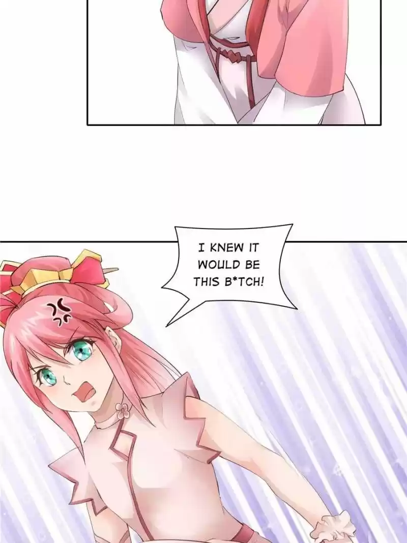 Cinderella Chef ch.084