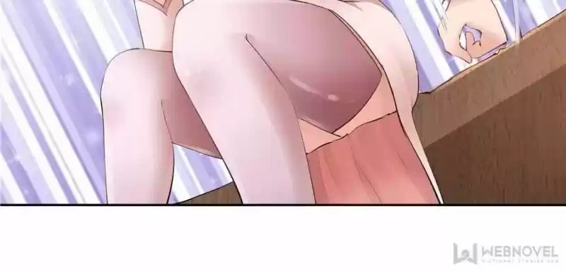 Cinderella Chef ch.084