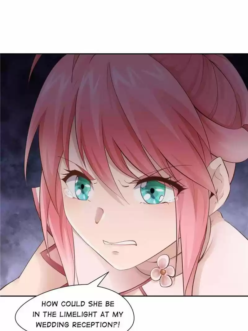 Cinderella Chef ch.084