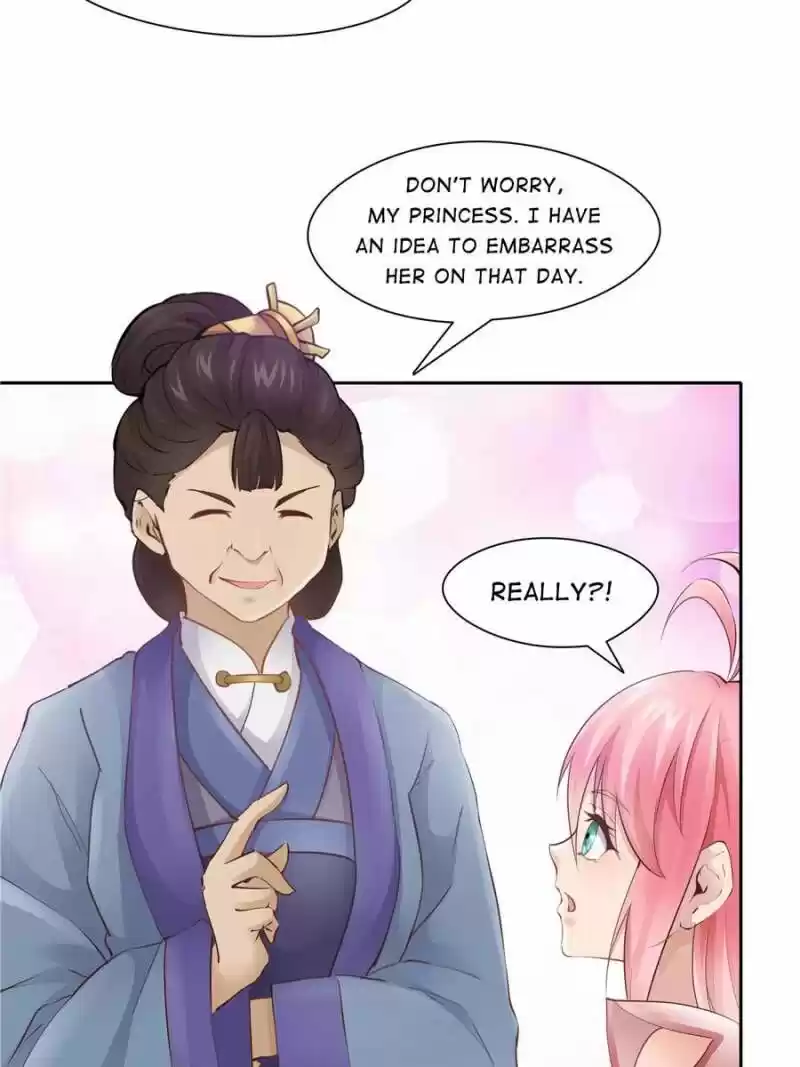 Cinderella Chef ch.084