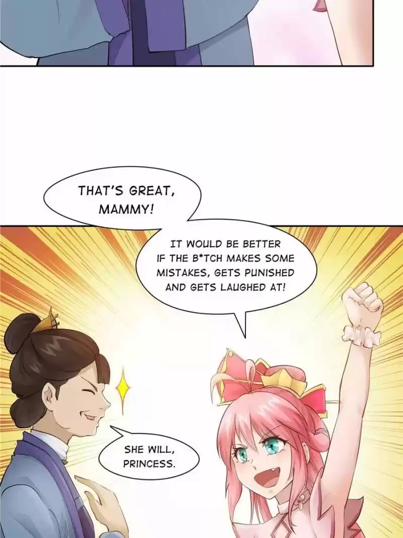 Cinderella Chef ch.084