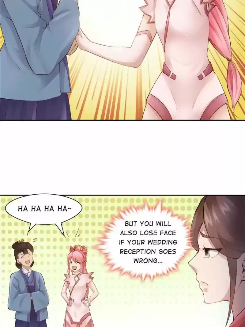 Cinderella Chef ch.084