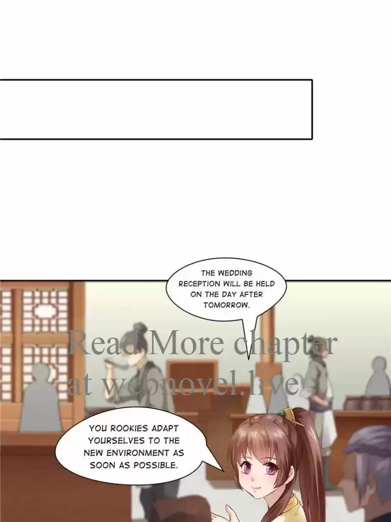 Cinderella Chef ch.084