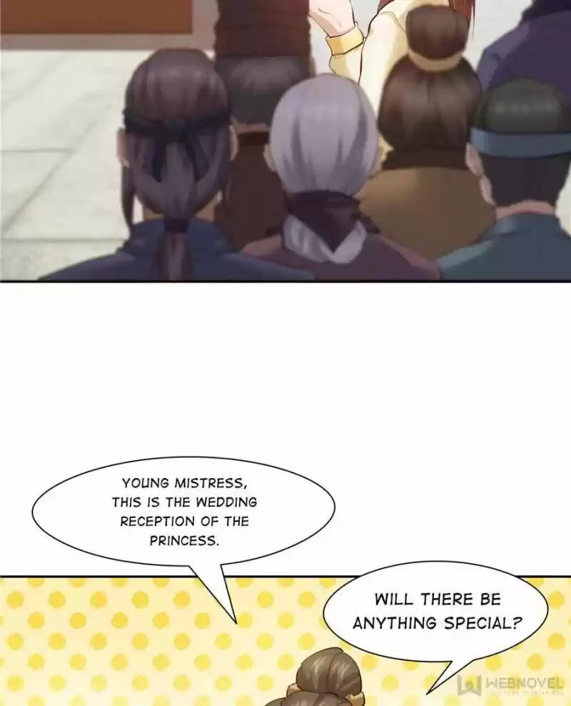 Cinderella Chef ch.084