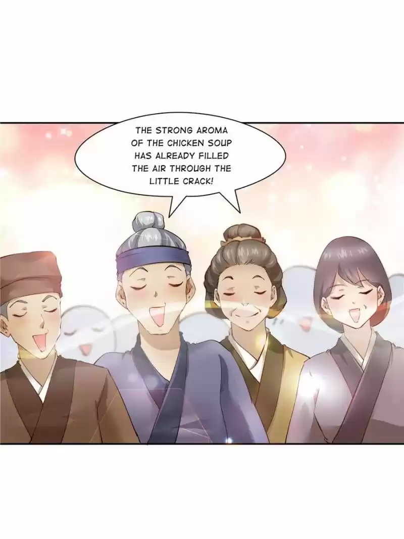 Cinderella Chef ch.084