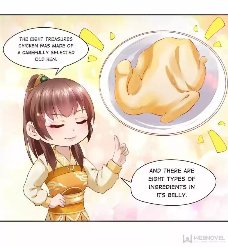 Cinderella Chef ch.084