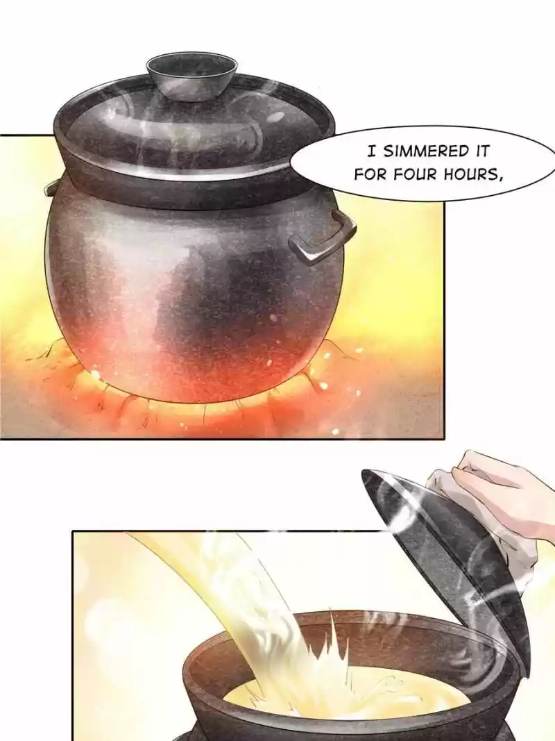 Cinderella Chef ch.084