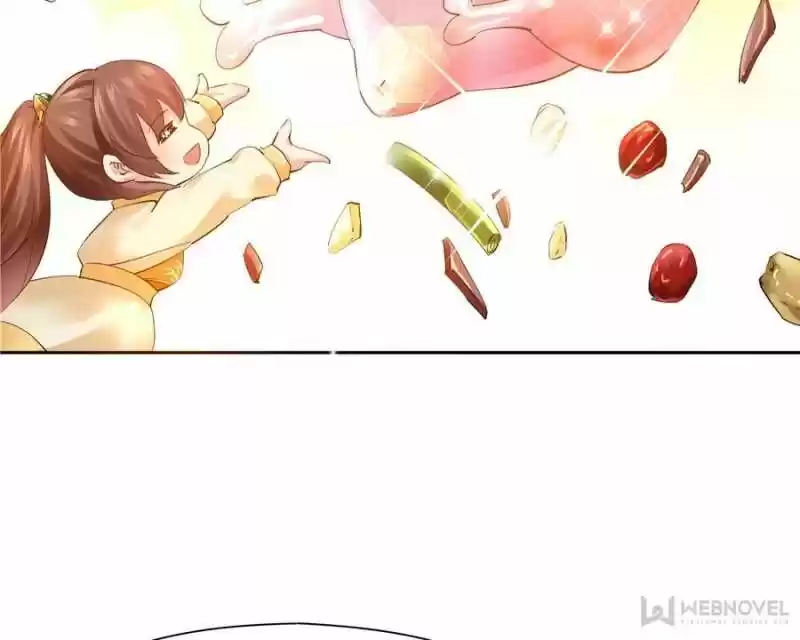 Cinderella Chef ch.084