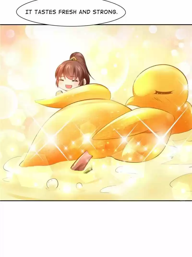 Cinderella Chef ch.084