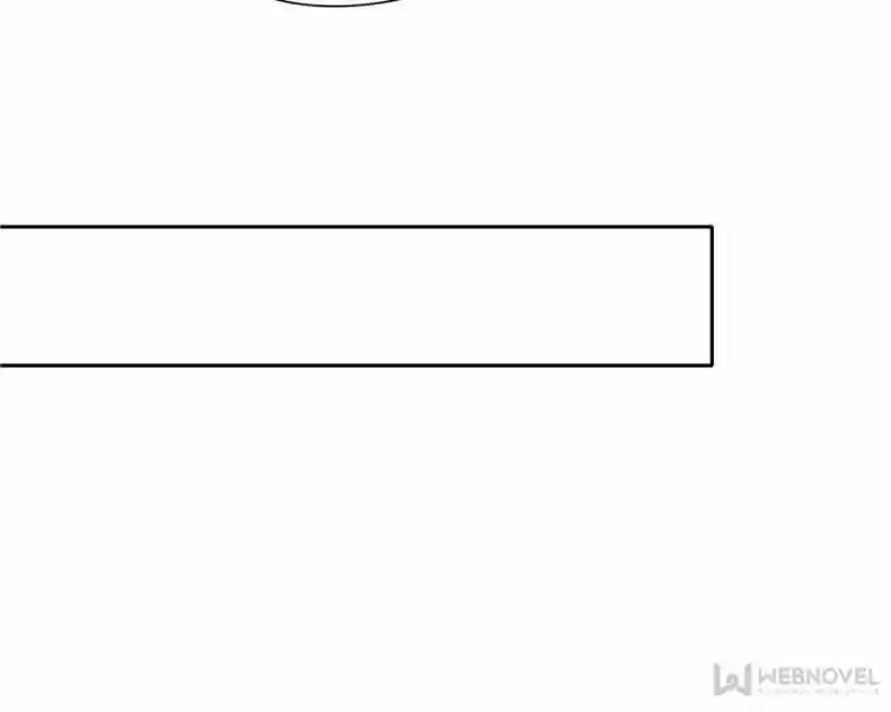 Cinderella Chef ch.084