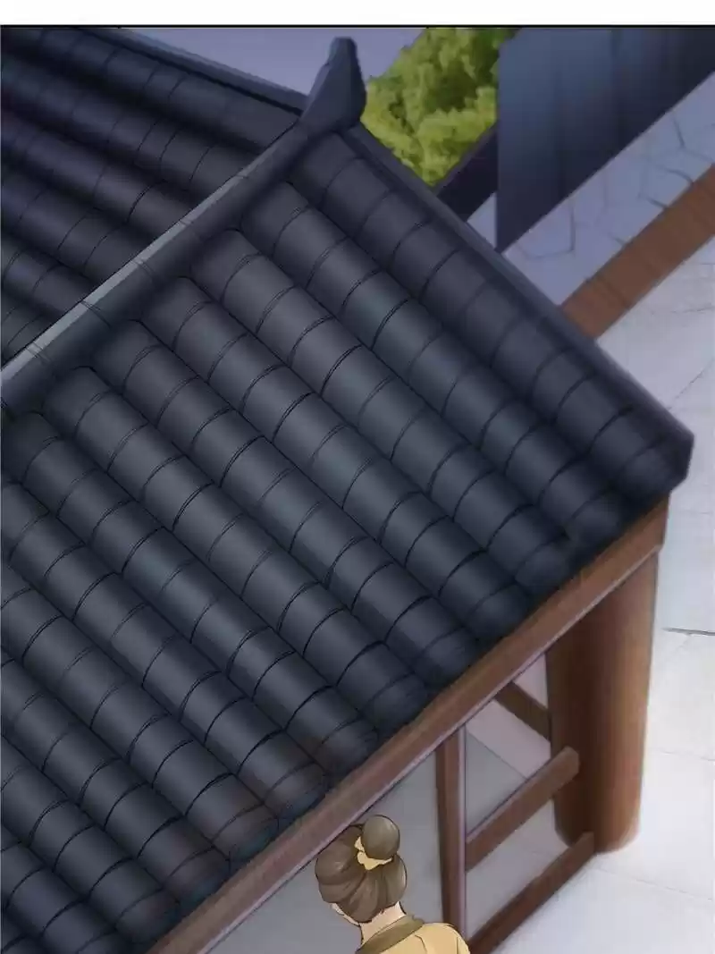 Cinderella Chef ch.084